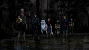 Young-Justice-01x14-Revelation-32