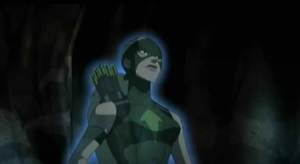Young-Justice-Invasion-Episode-8-Satisfaction-Memorial-4