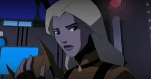 Young-Justice-Invasion-Episode-9-Darkest-Tigress-and-Aqualad-2